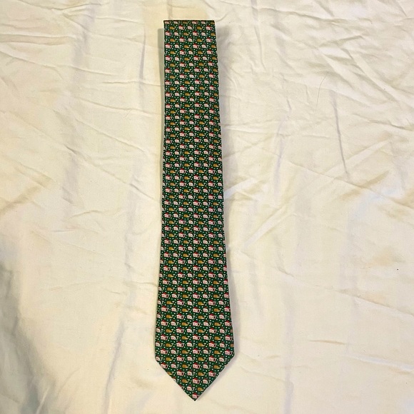 Vineyard Vines Other - Vineyard Vines Tie
